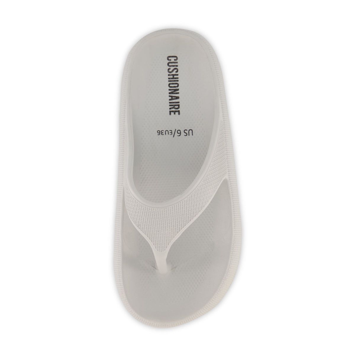 Fling Thong Cloud Slide - view 25