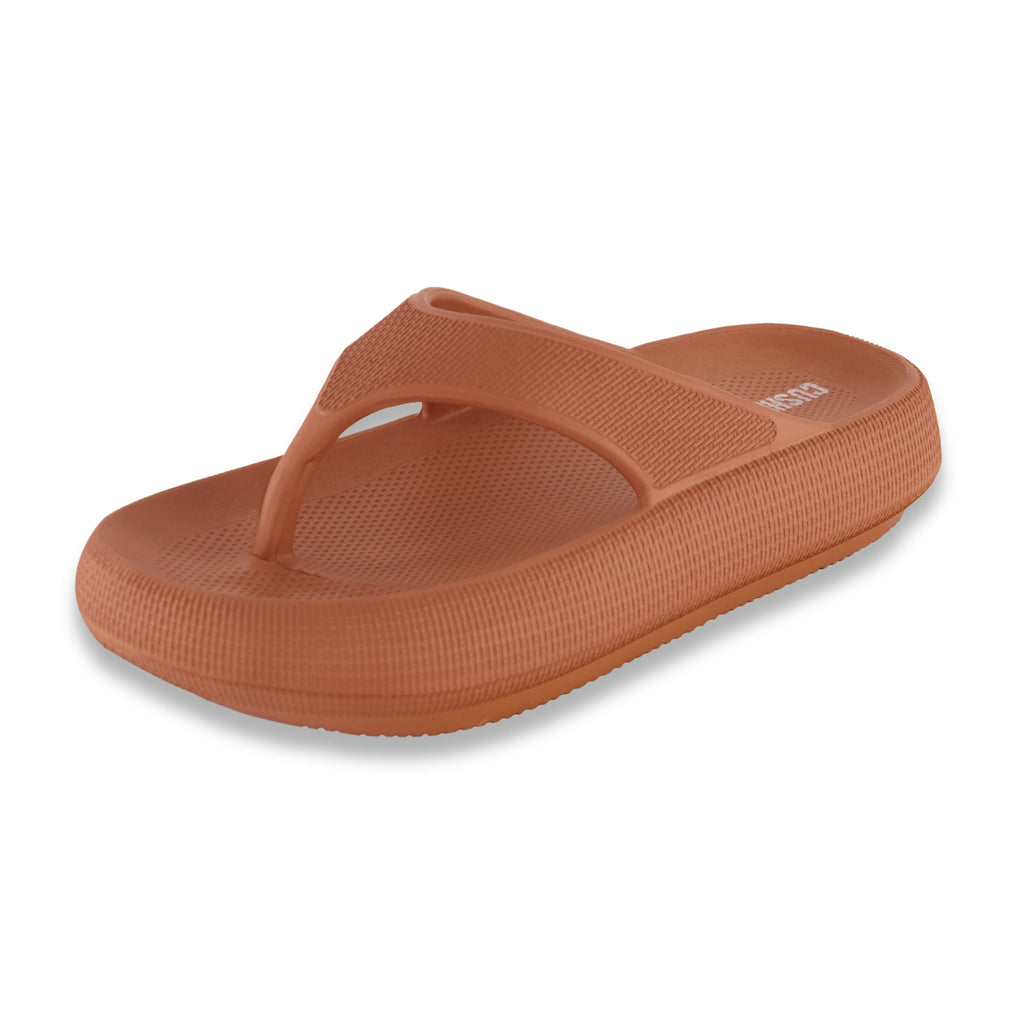 Fling Thong Cloud Slide - view 37