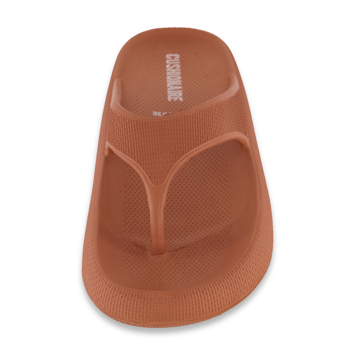 Fling Thong Cloud Slide - view 38