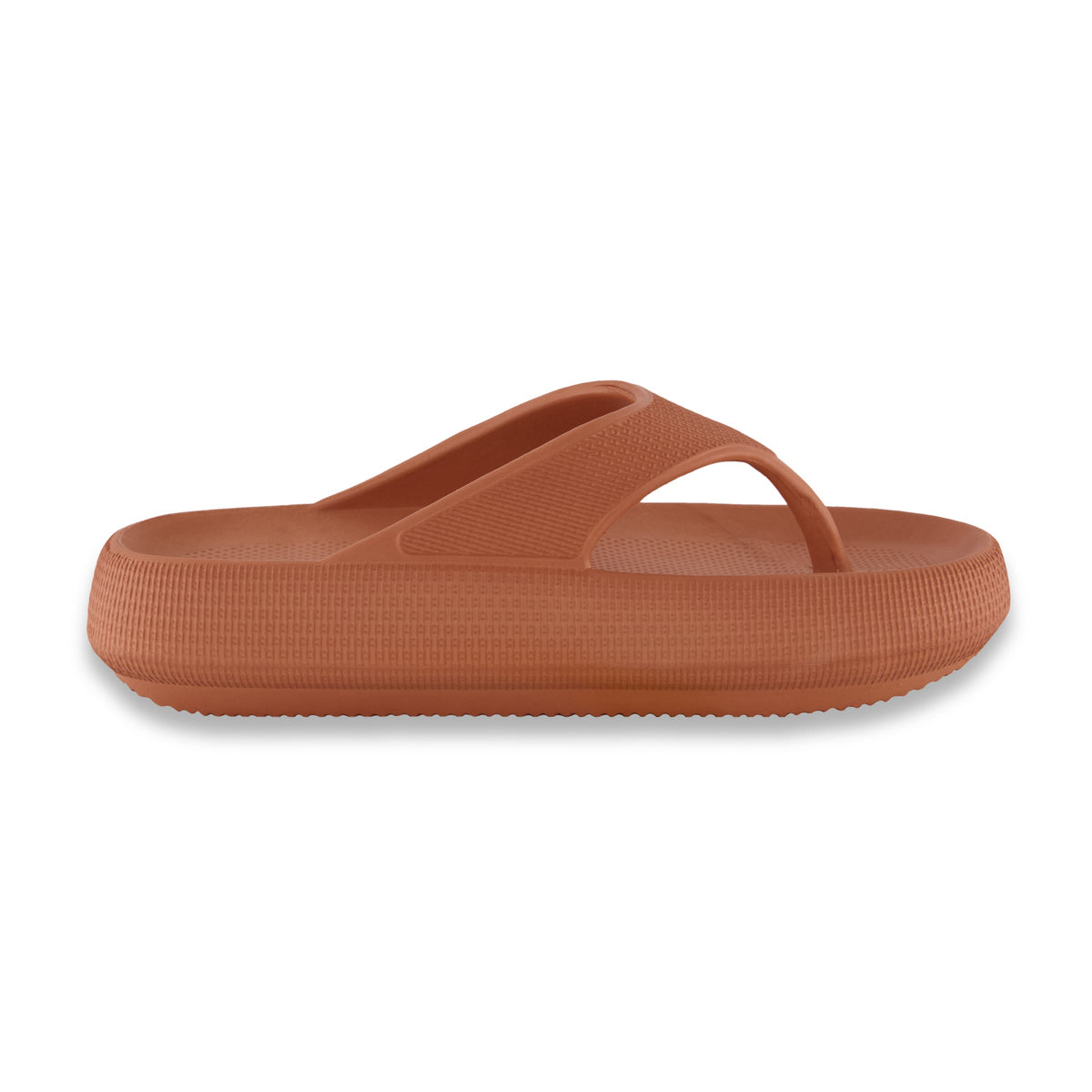 Fling Thong Cloud Slide - view 39