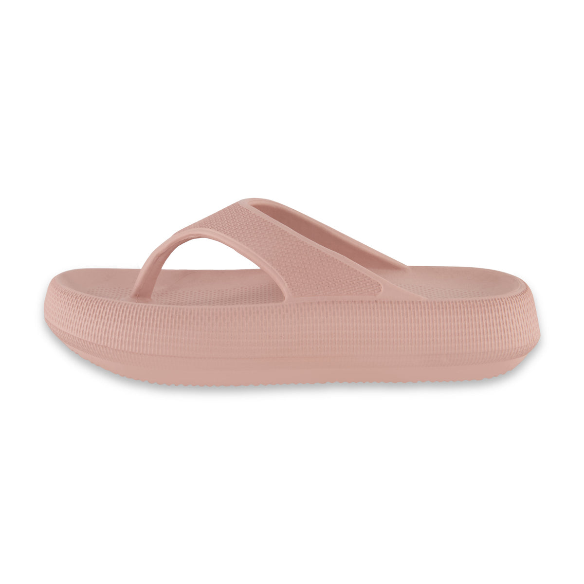 Fling Thong Cloud Slide - view 31