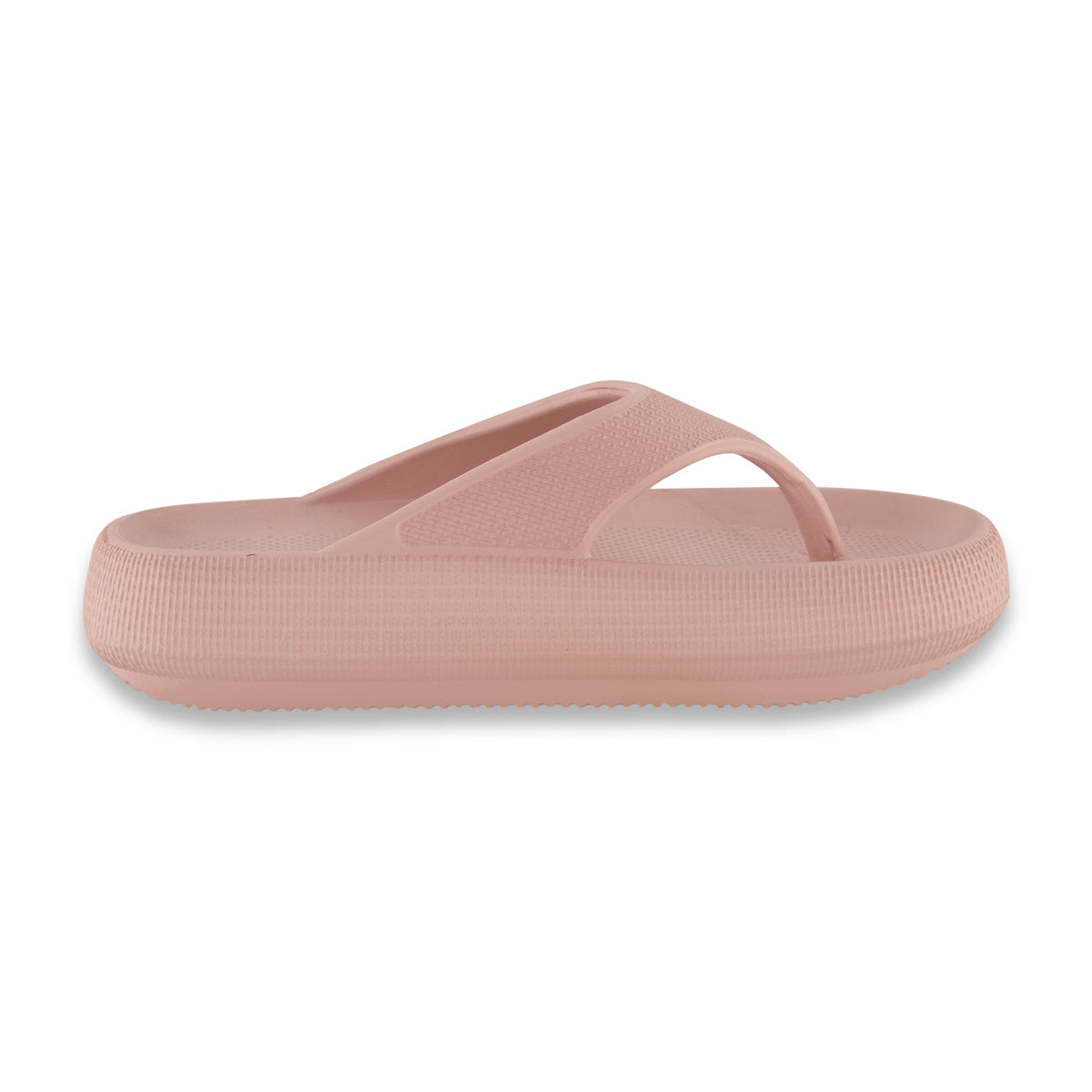 Fling Thong Cloud Slide - view 34