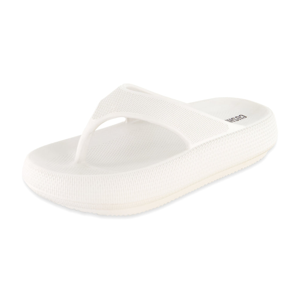 Fling Thong Cloud Slide - view 52