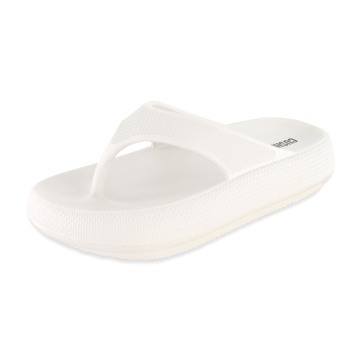 Fling Thong Cloud Slide - view 52