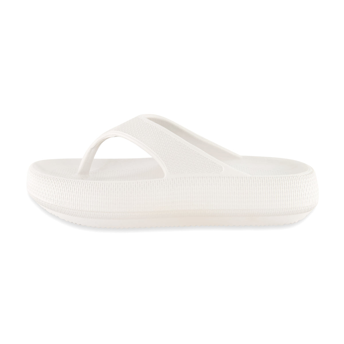 Fling Thong Cloud Slide - view 51