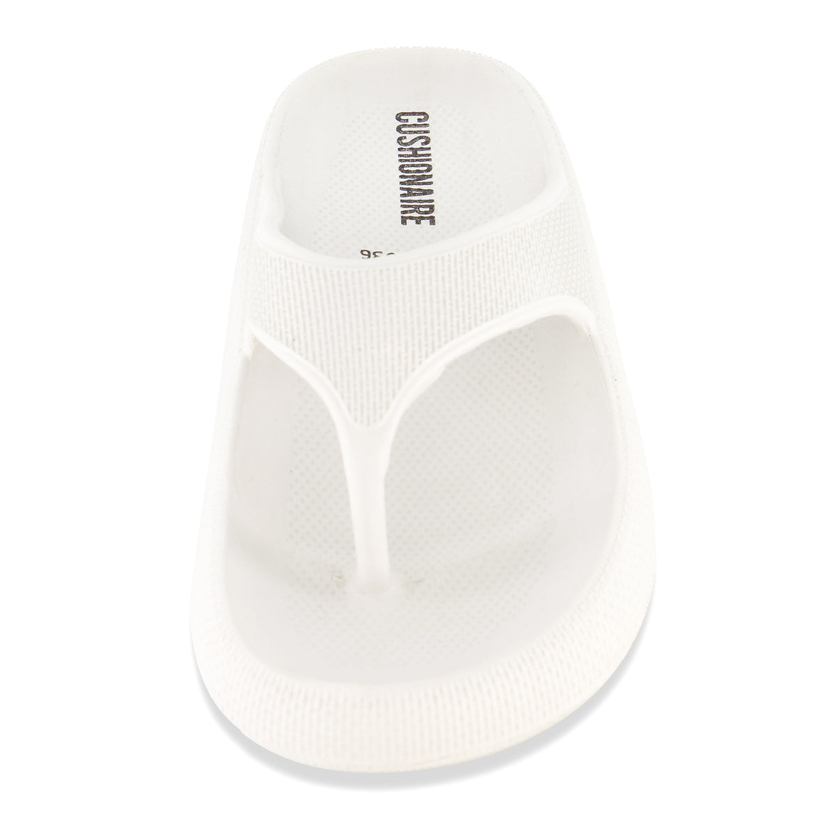 Fling Thong Cloud Slide - view 53