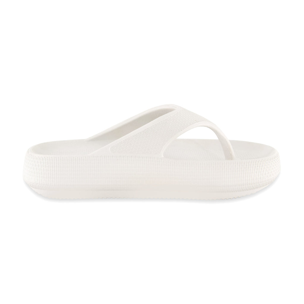 Fling Thong Cloud Slide - view 54