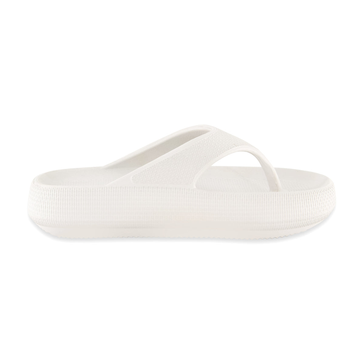 Fling Thong Cloud Slide - view 54