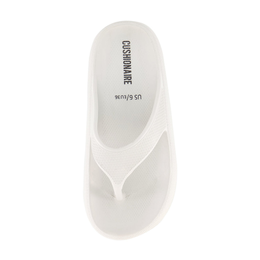 Fling Thong Cloud Slide - view 55