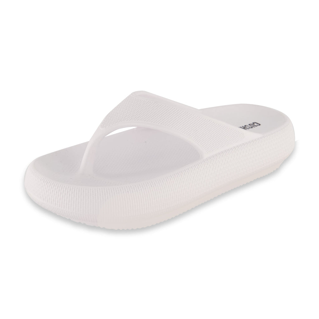 Fling Thong Cloud Slide - view 17
