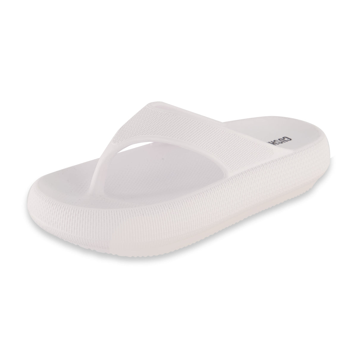 Fling Thong Cloud Slide - view 17