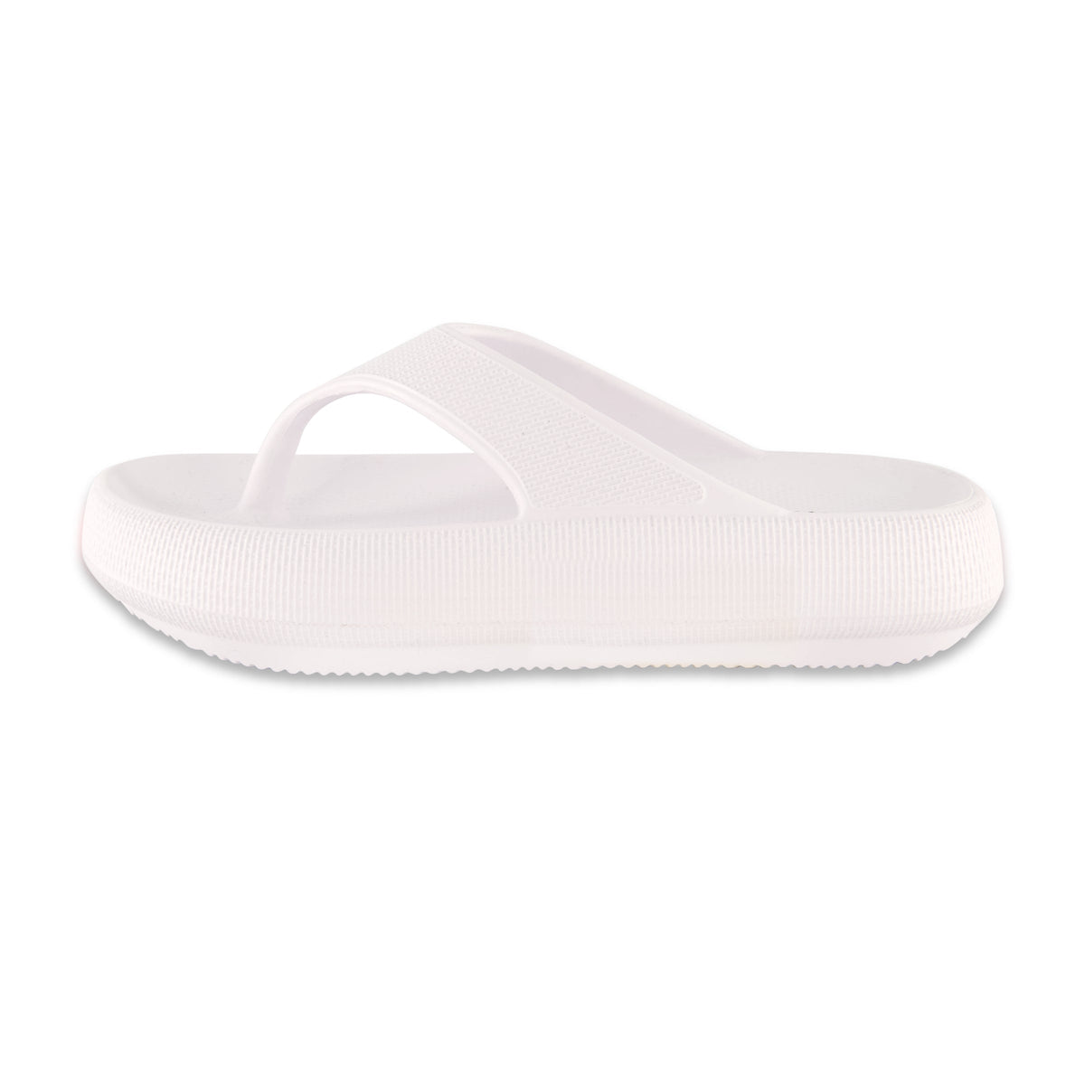 Fling Thong Cloud Slide - view 16