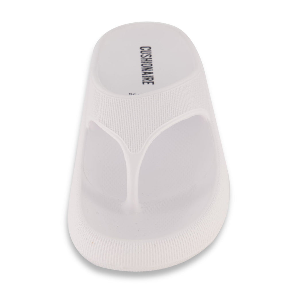 Fling Thong Cloud Slide - view 18