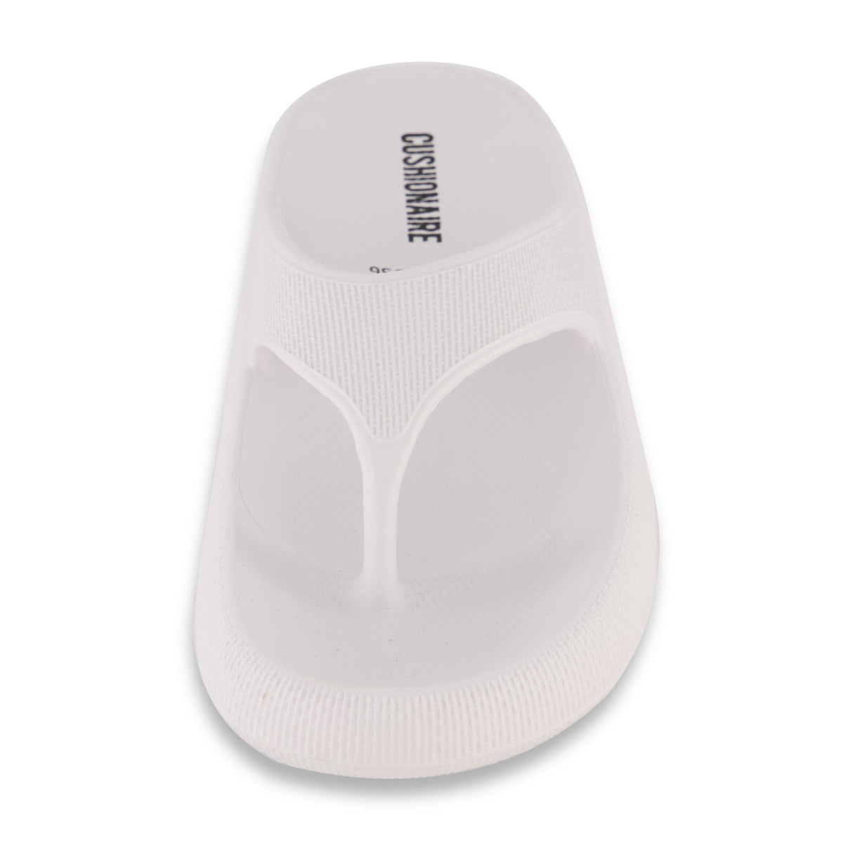 Fling Thong Cloud Slide - view 18