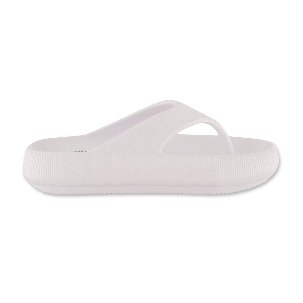 Fling Thong Cloud Slide - view 19