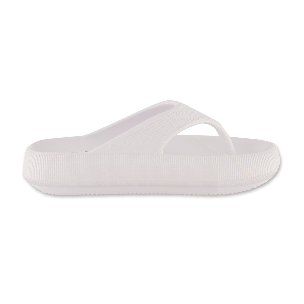 Fling Thong Cloud Slide - view 19