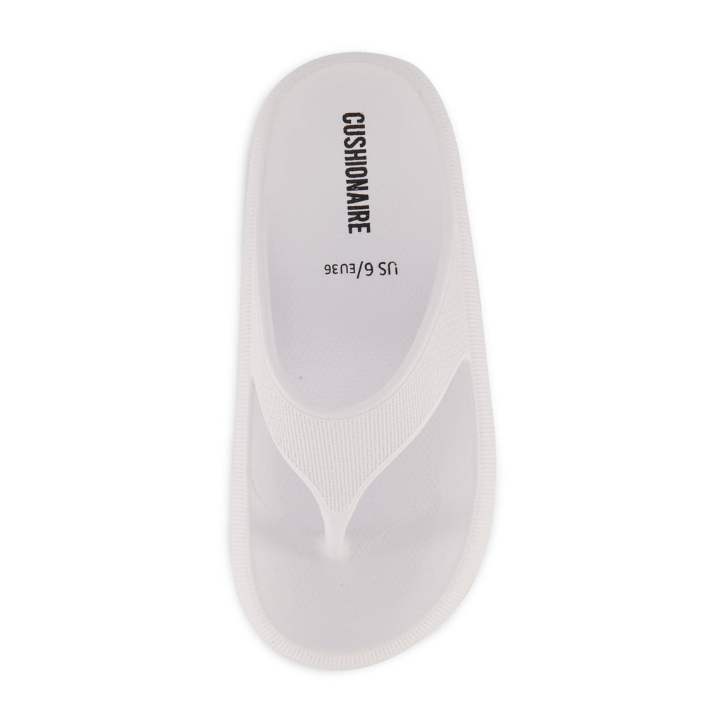 Fling Thong Cloud Slide - view 20