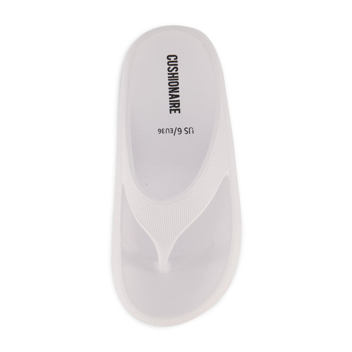 Fling Thong Cloud Slide - view 20