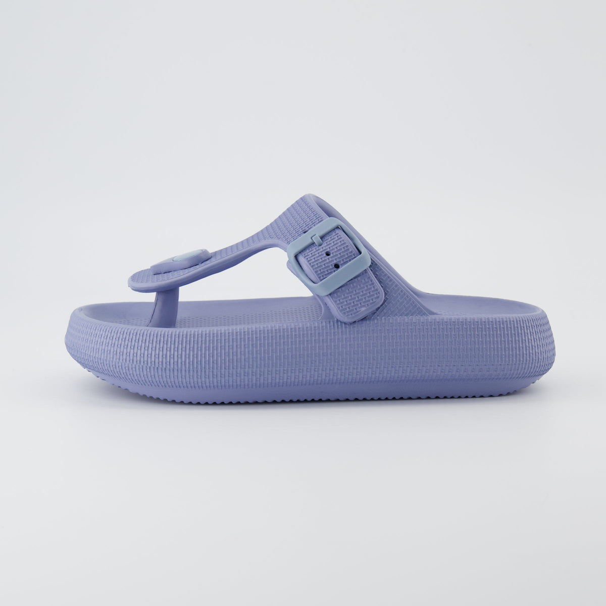 Flo Cloud Thong Sandal - view 55
