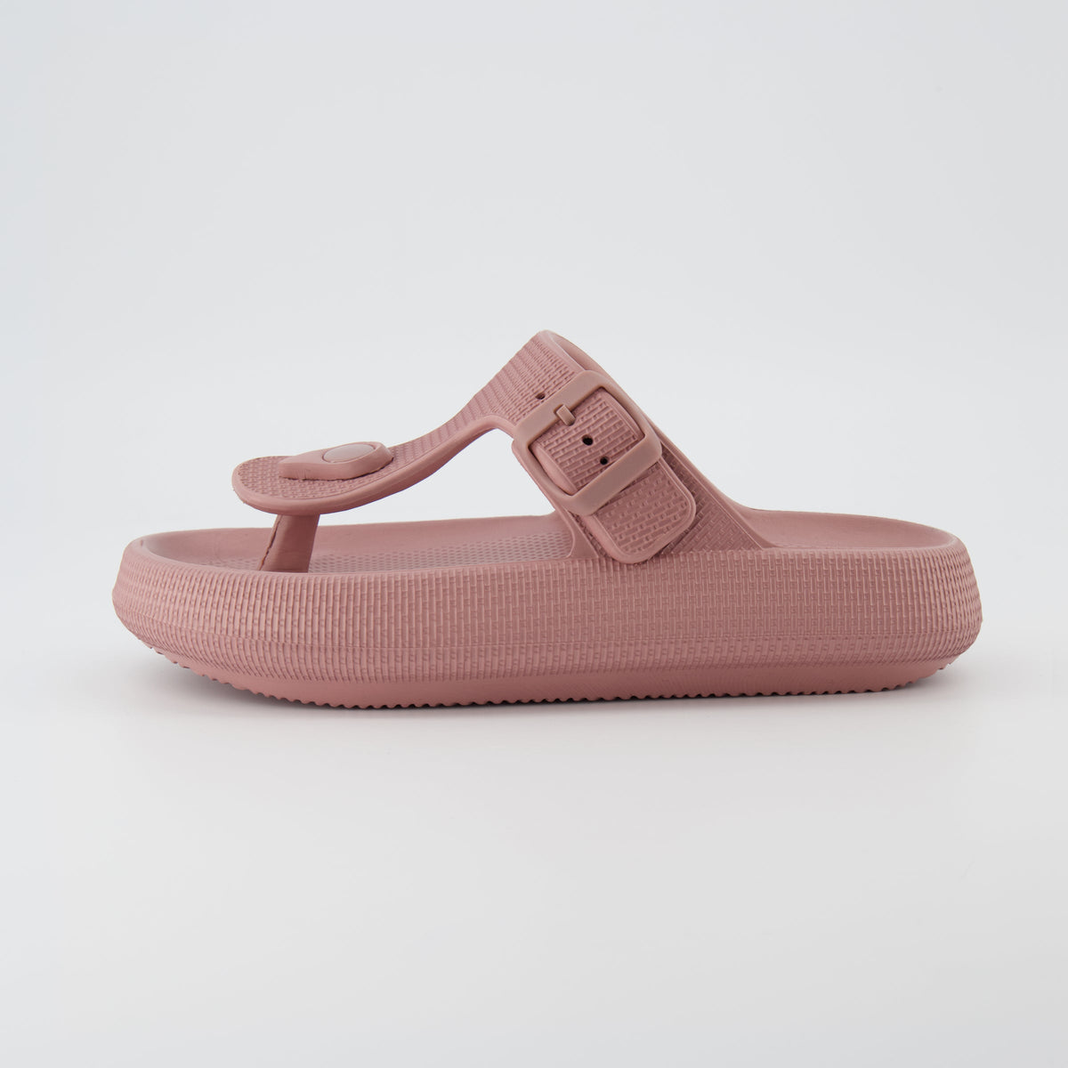 Flo Cloud Thong Sandal - view 19