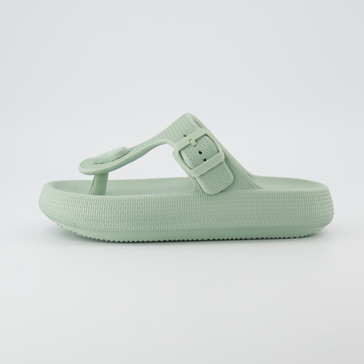 Flo Cloud Thong Sandal - view 61
