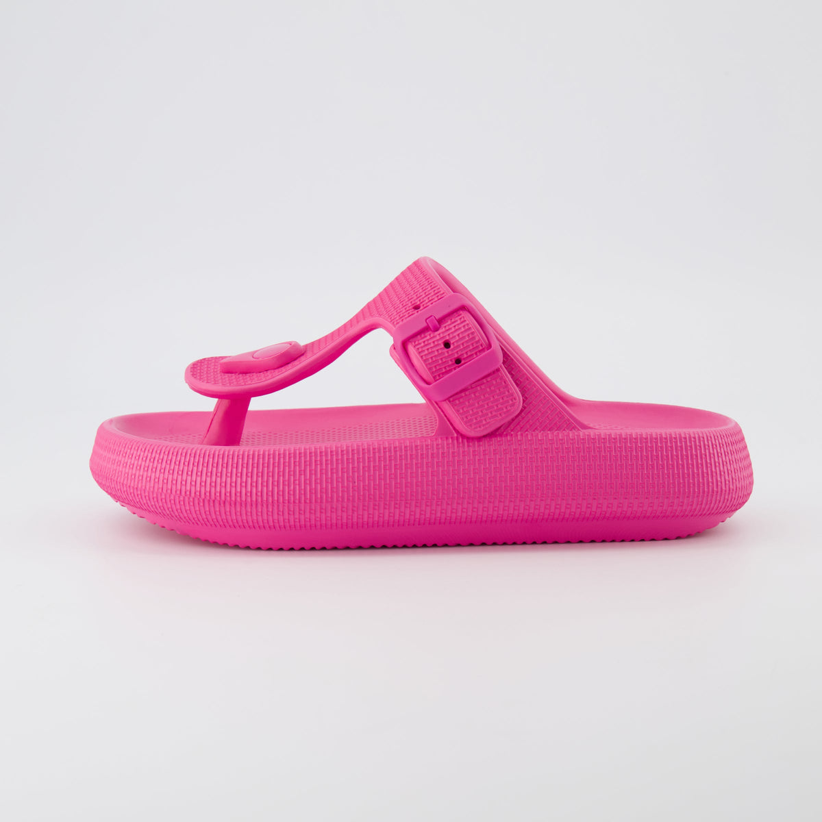 Flo Cloud Thong Sandal - view 43