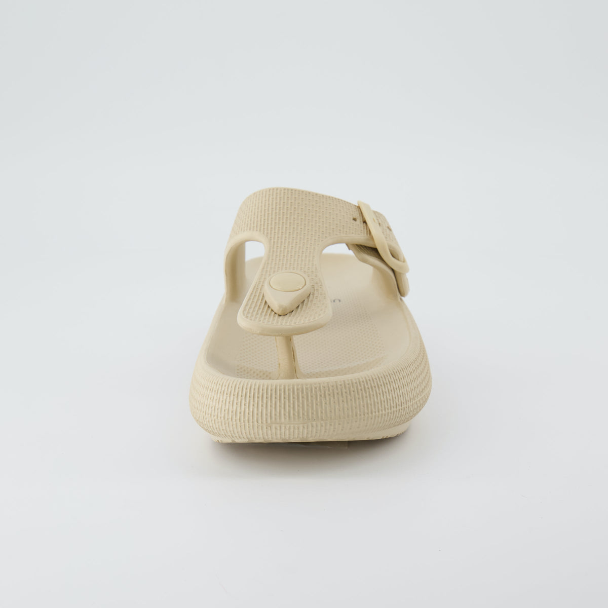 Flo Cloud Thong Sandal - view 3