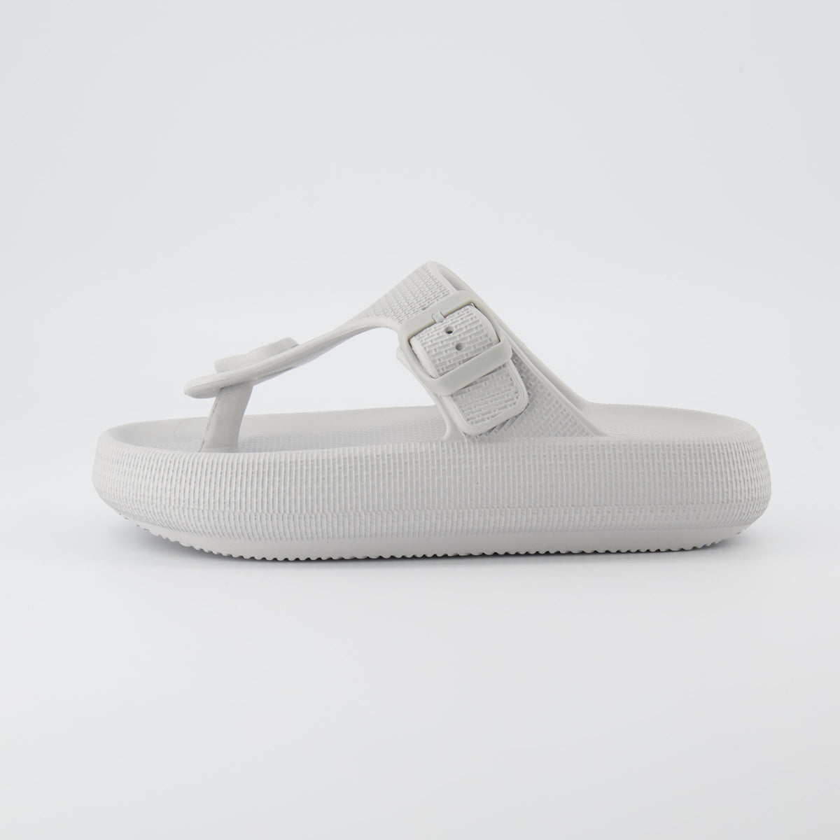 Flo Cloud Thong Sandal - view 31