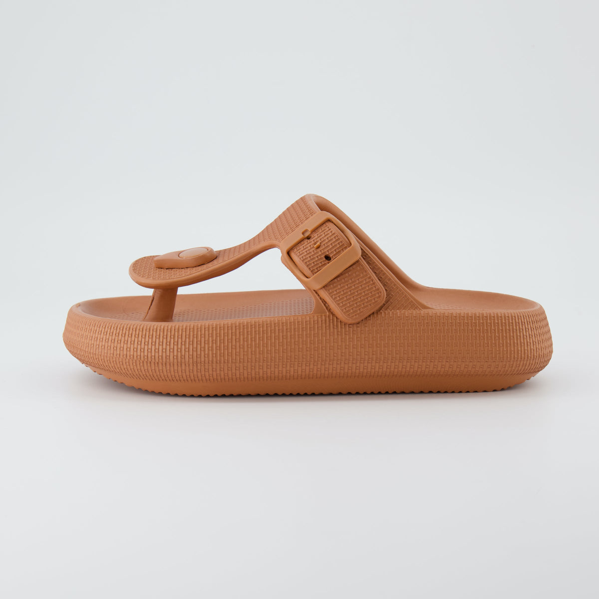 Flo Cloud Thong Sandal - view 49