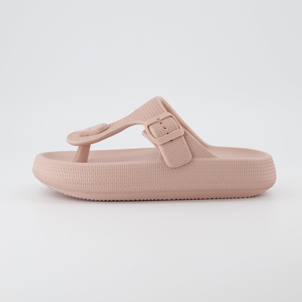 Flo Cloud Thong Sandal - view 37