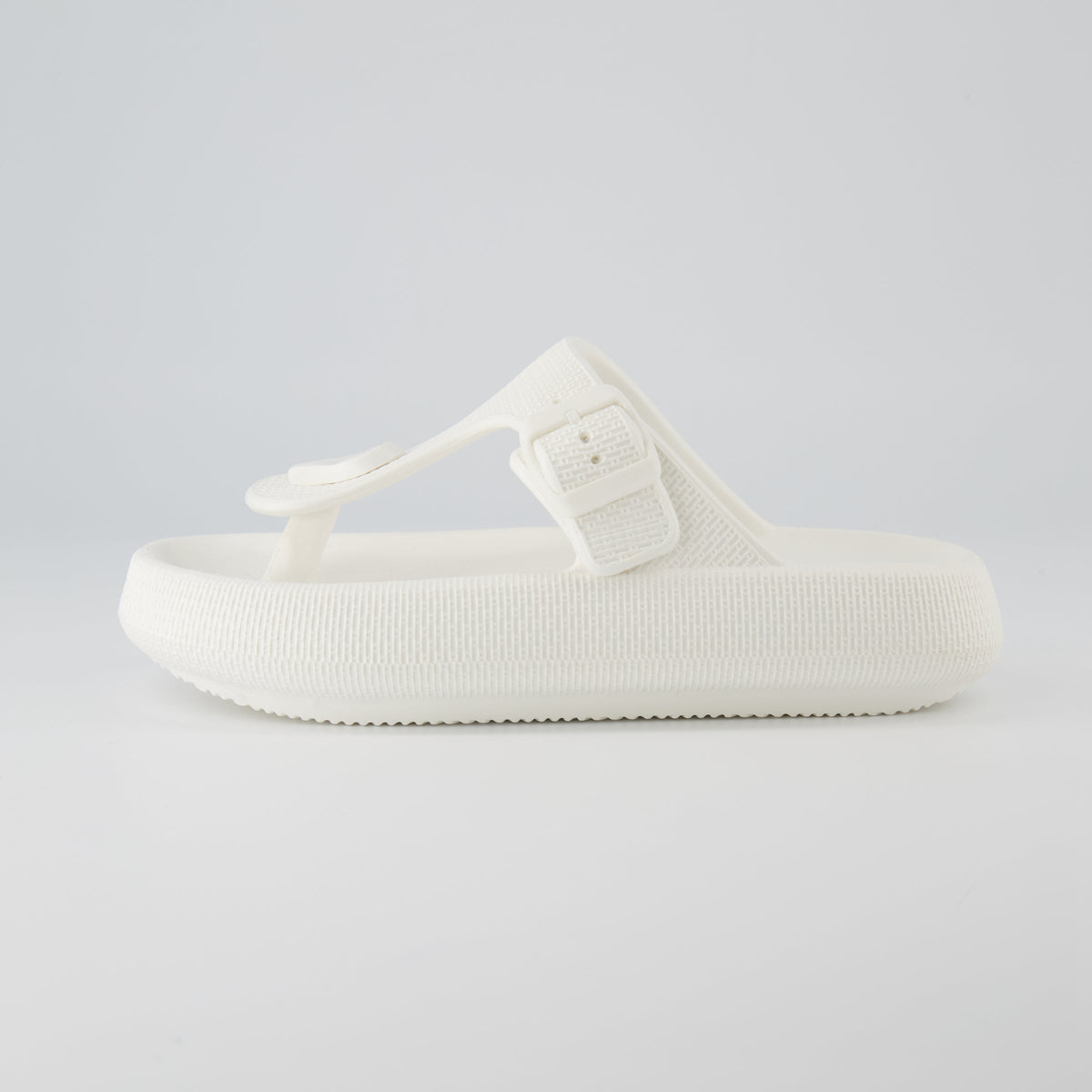 Flo Cloud Thong Sandal - view 13