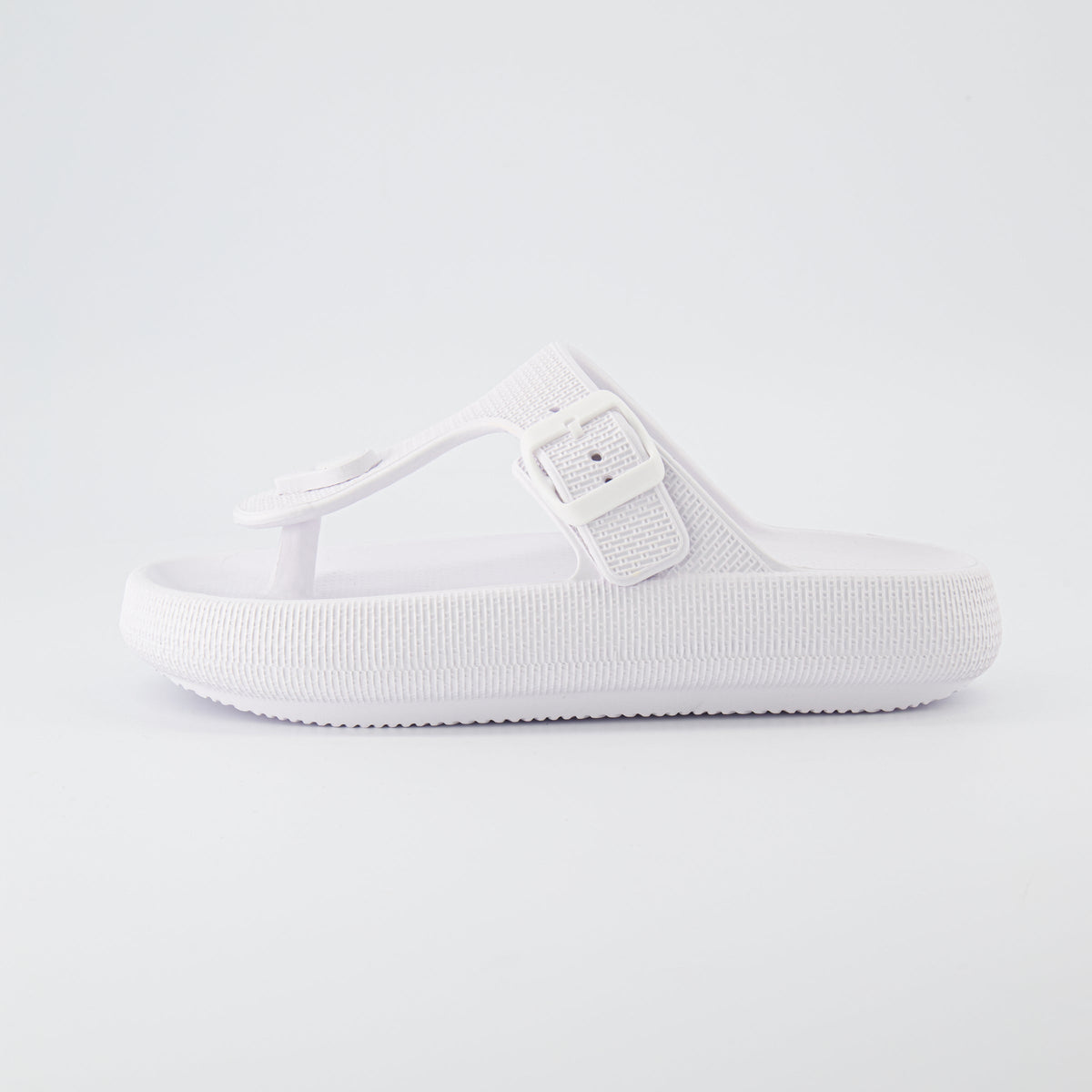 Flo Cloud Thong Sandal - view 25