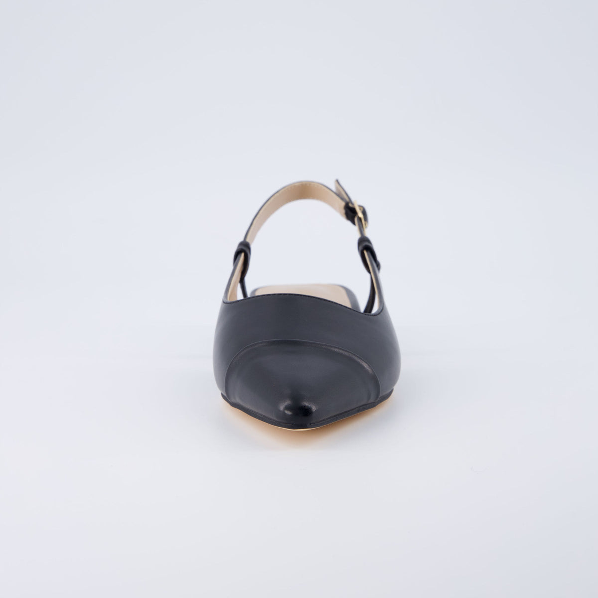 Forever Sling Back Flat - view 10