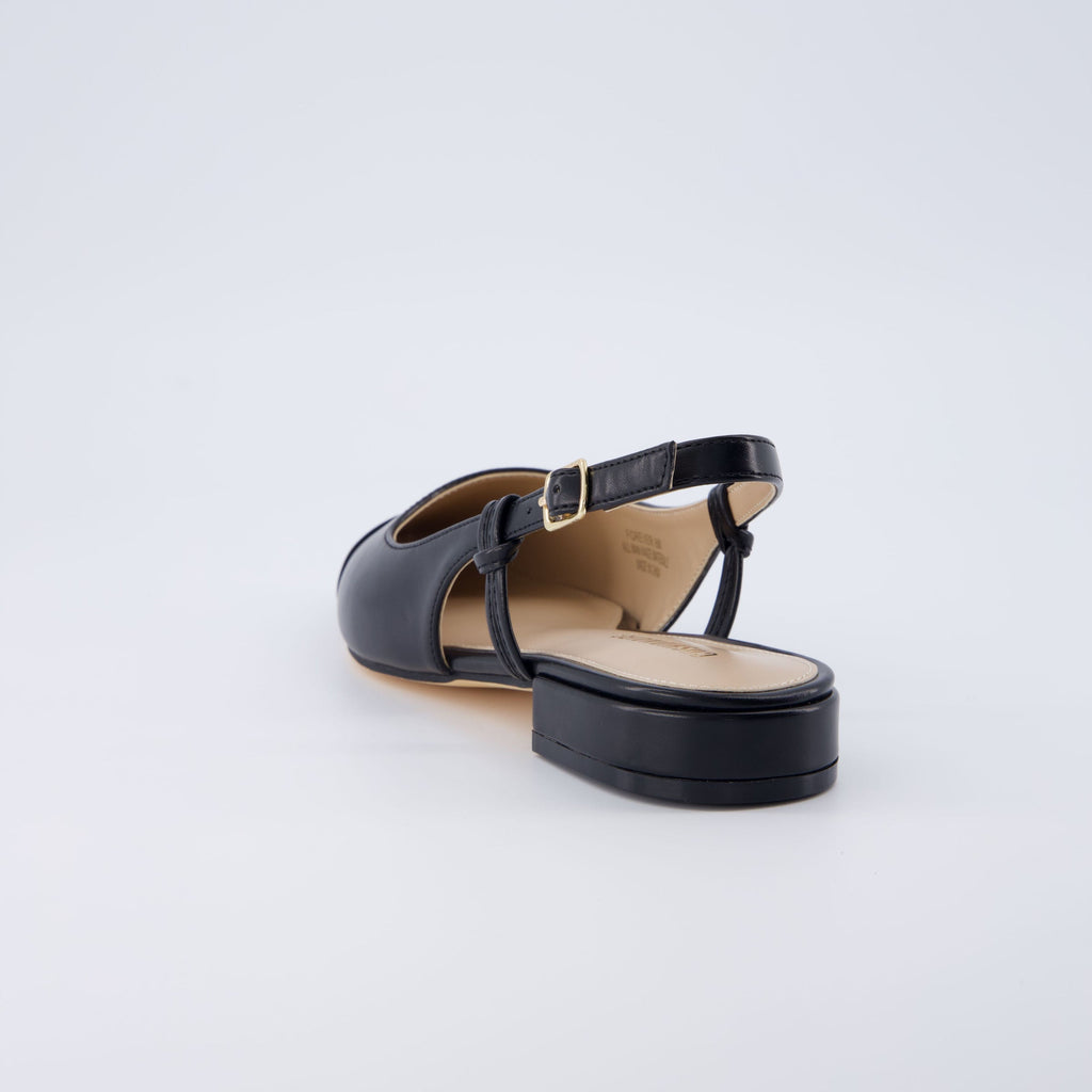 Forever Sling Back Flat - view 14