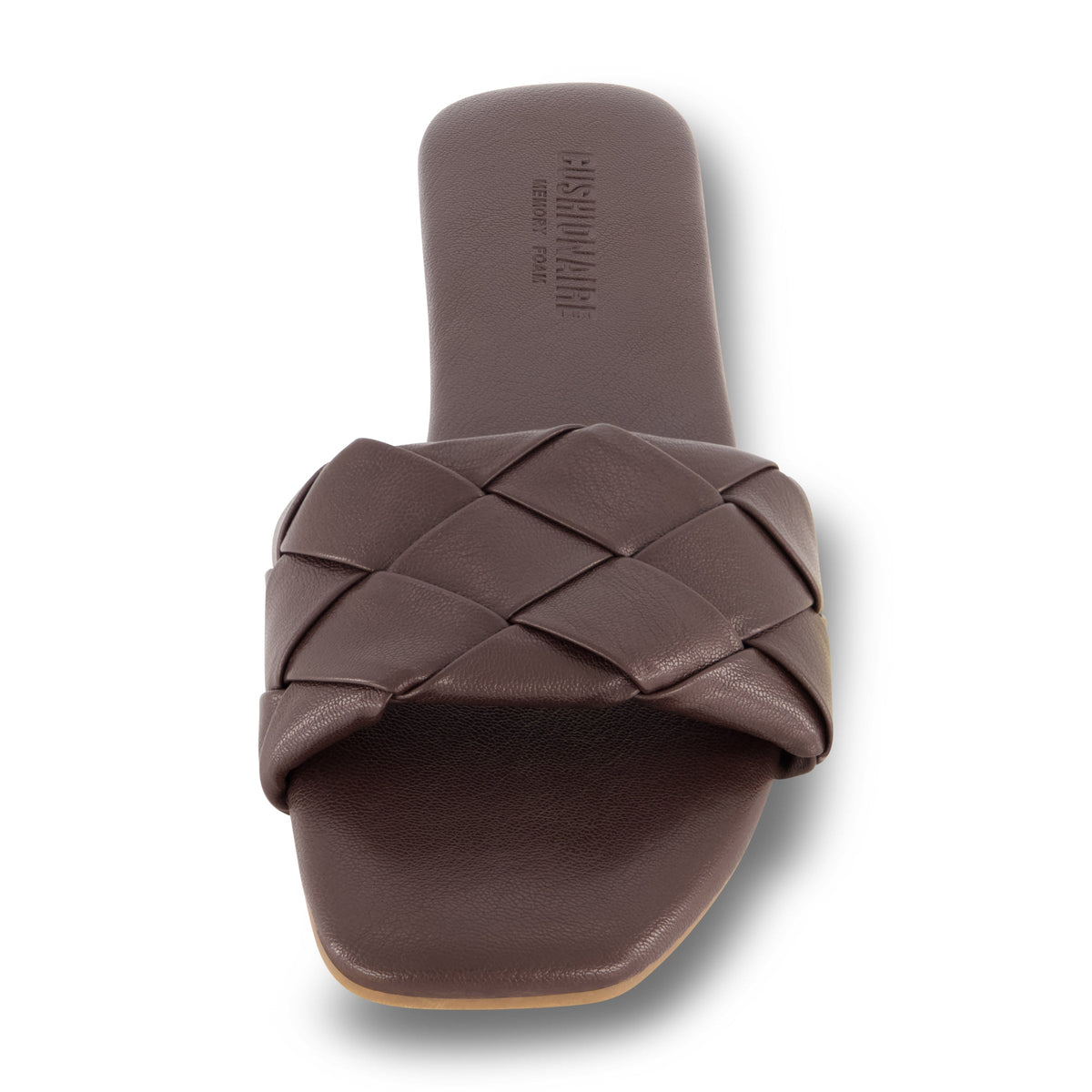 Franca Woven One Band Sandal - view 33