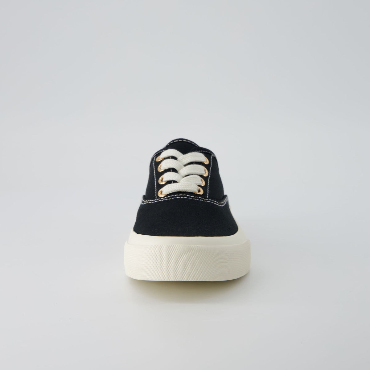 Freshman Canvas Lace-Up Sneaker - view 15