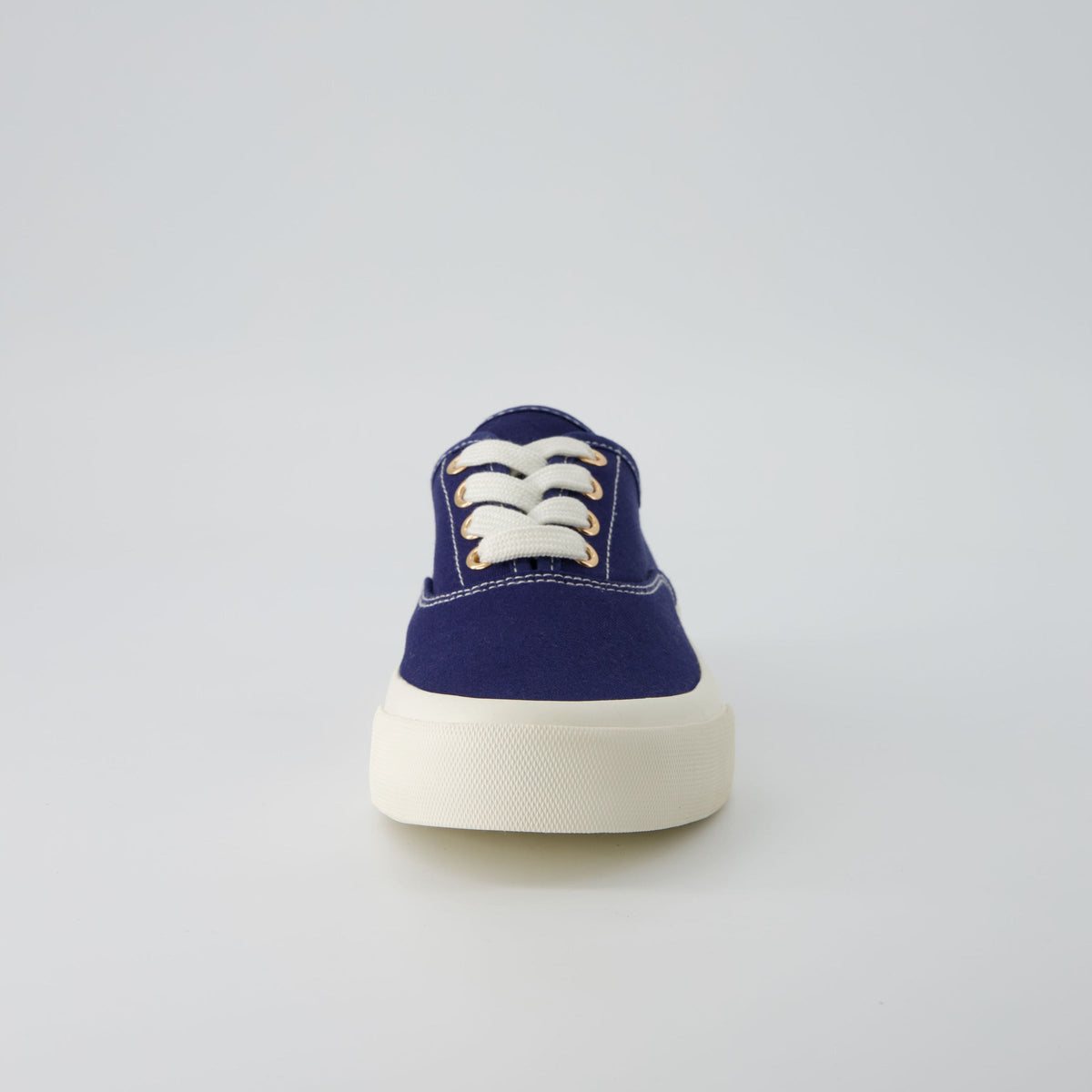 Freshman Canvas Lace-Up Sneaker - view 21