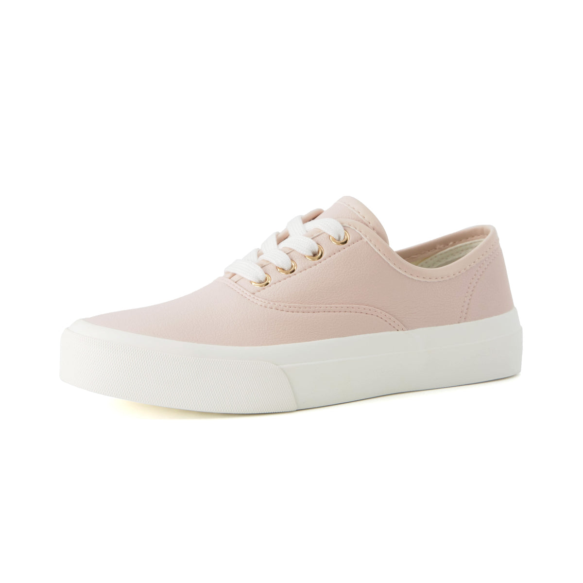 Freshman Canvas Lace-Up Sneaker - view 32