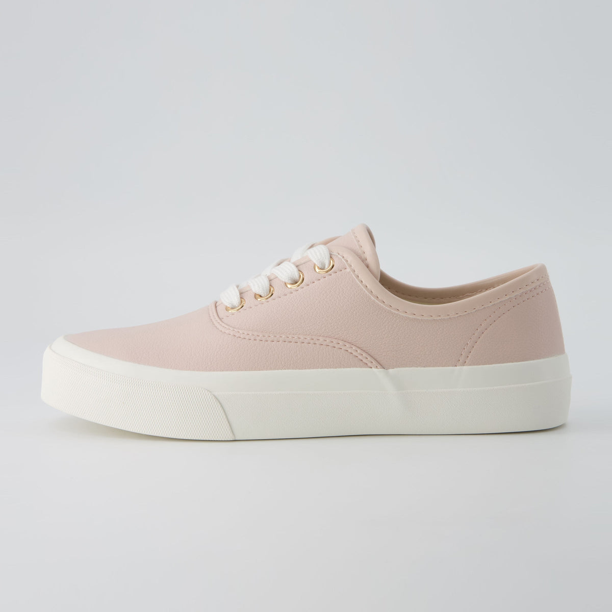 Freshman Canvas Lace-Up Sneaker - view 31