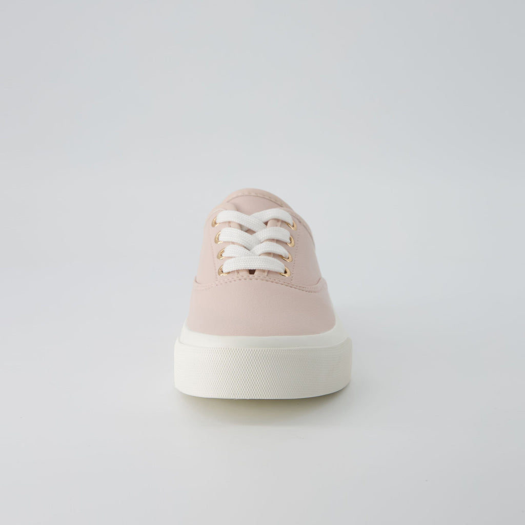 Freshman Canvas Lace-Up Sneaker - view 33
