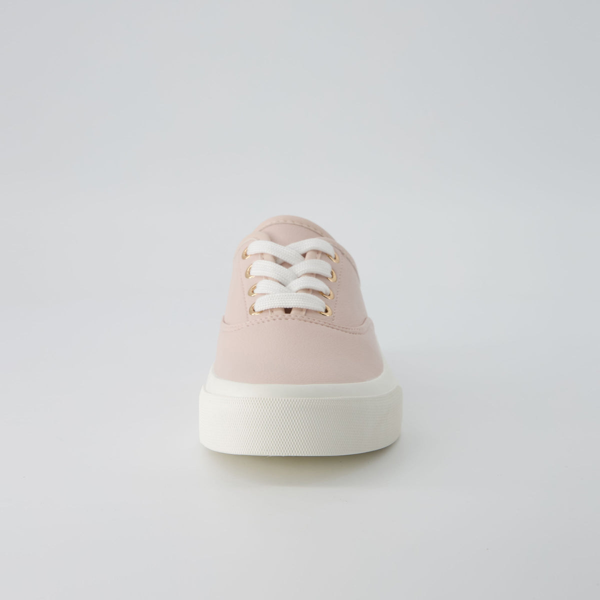 Freshman Canvas Lace-Up Sneaker - view 33