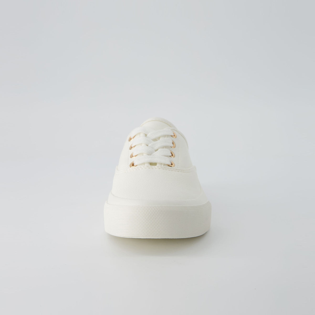 Freshman Canvas Lace-Up Sneaker - view 39