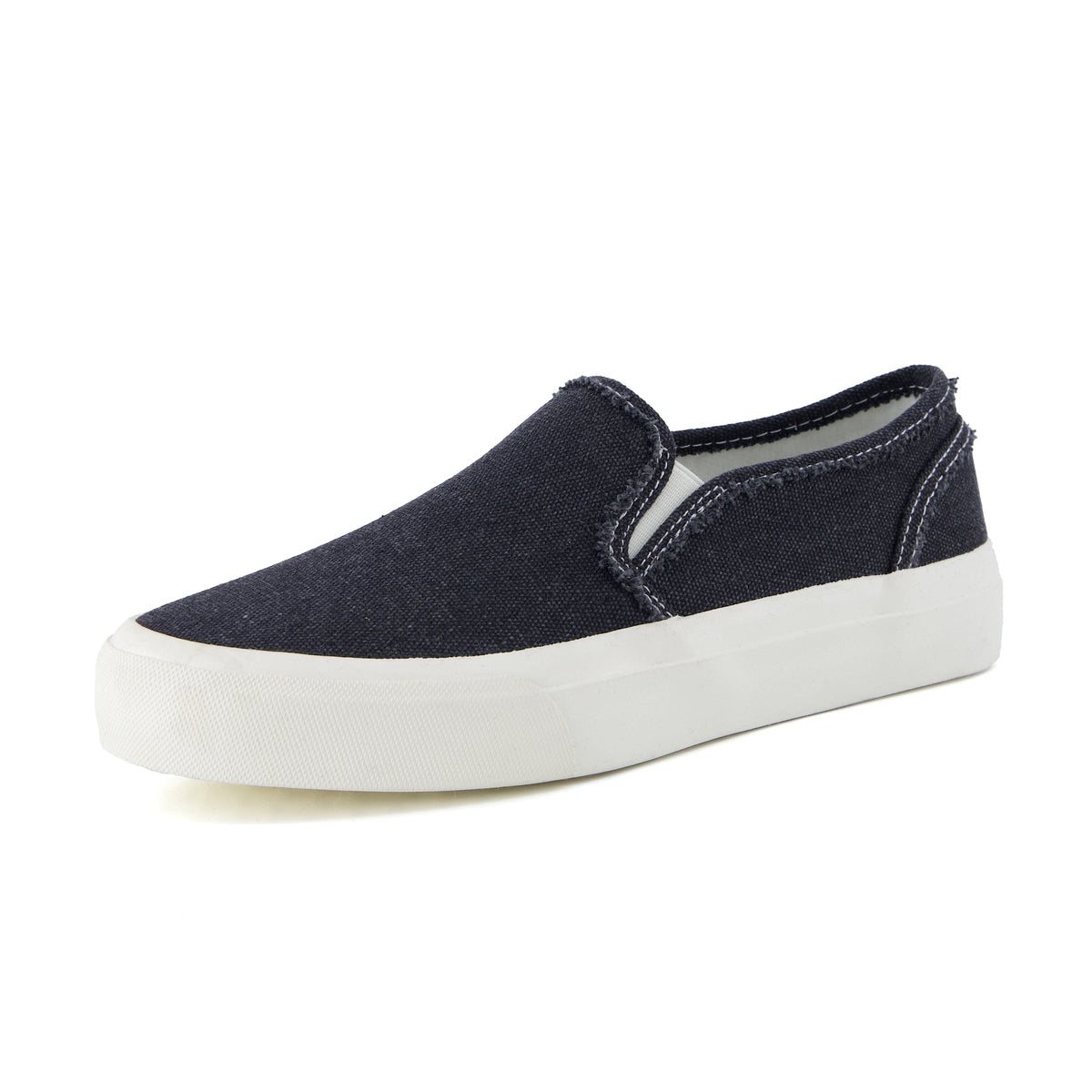Fulton Slip-On Sneaker - view 2