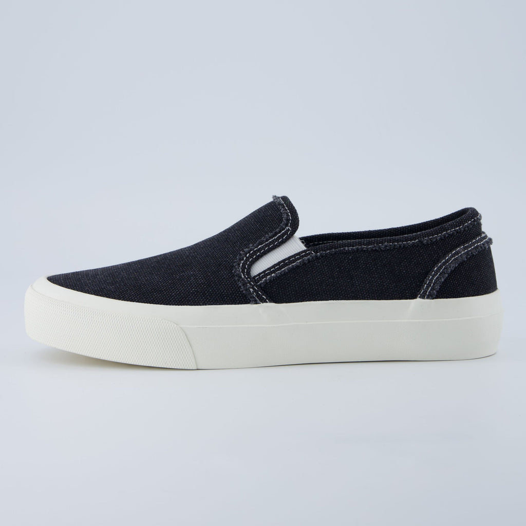 Fulton Slip-On Sneaker - view 1