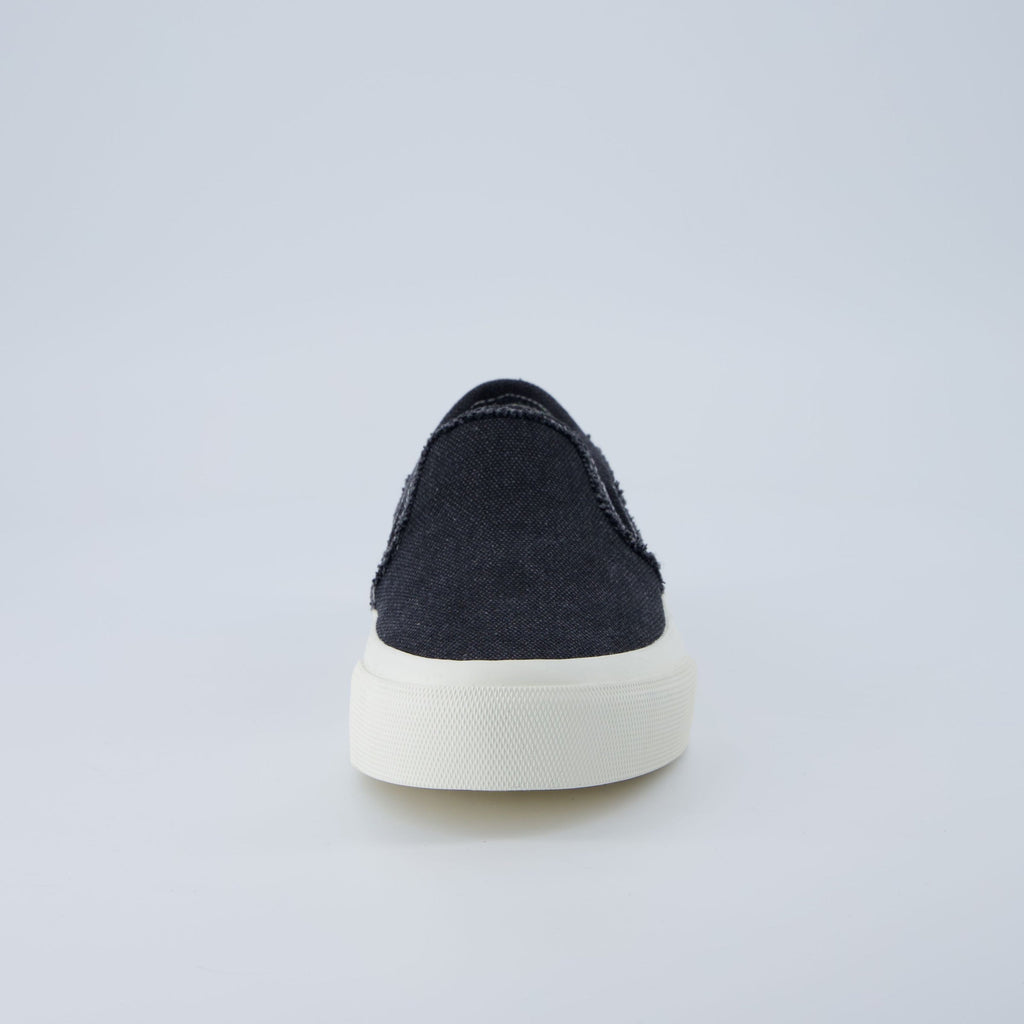 Fulton Slip-On Sneaker - view 3