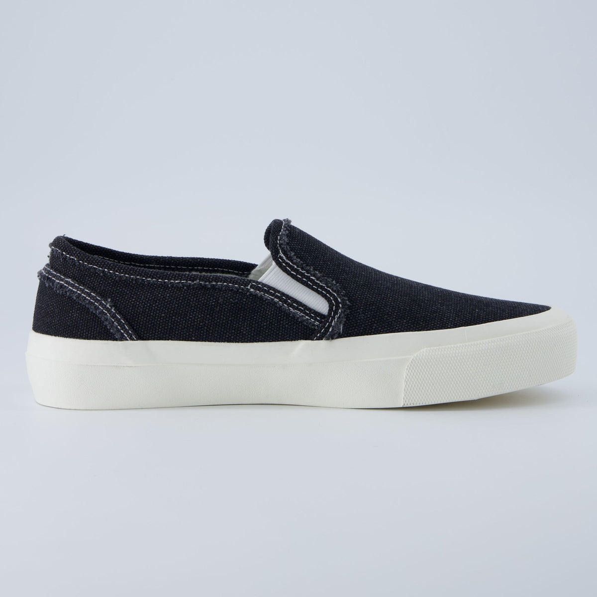 Fulton Slip-On Sneaker - view 4
