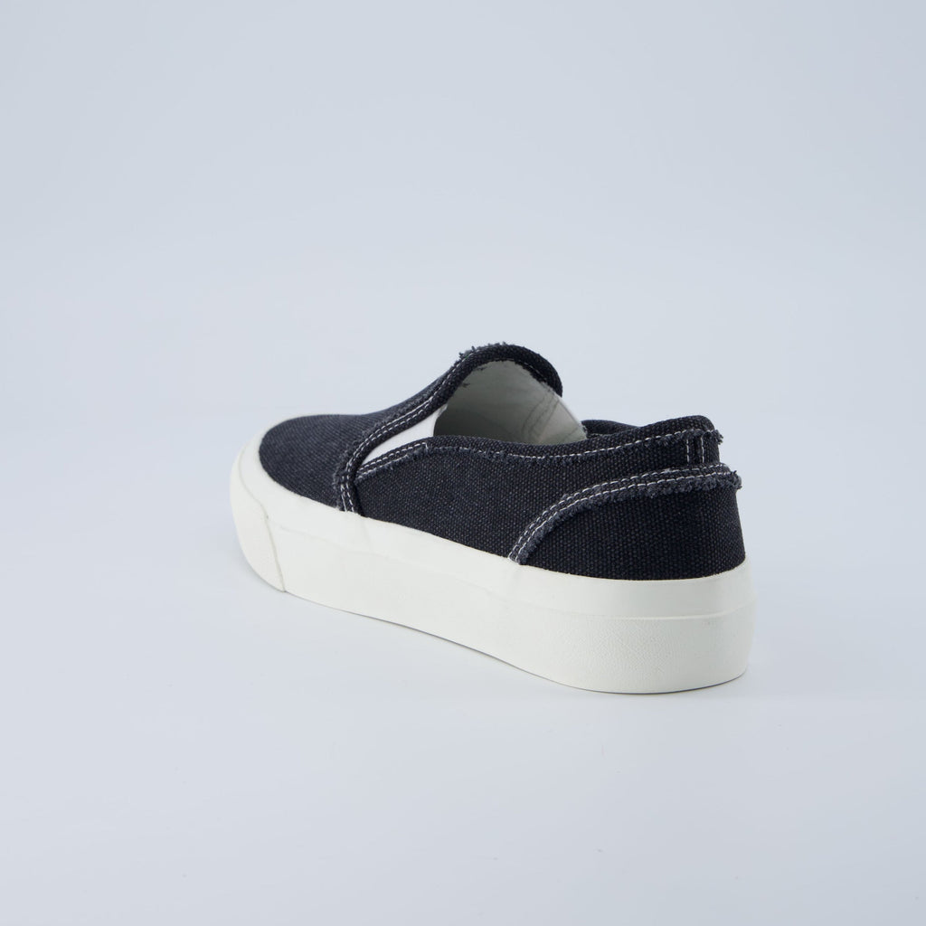 Fulton Slip-On Sneaker - view 5