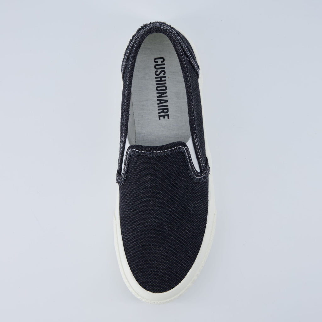 Fulton Slip-On Sneaker - view 6