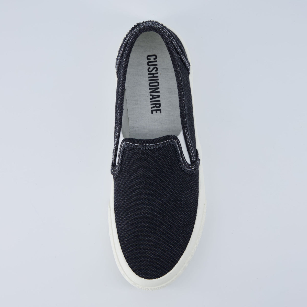 Fulton Slip-On Sneaker - view 6
