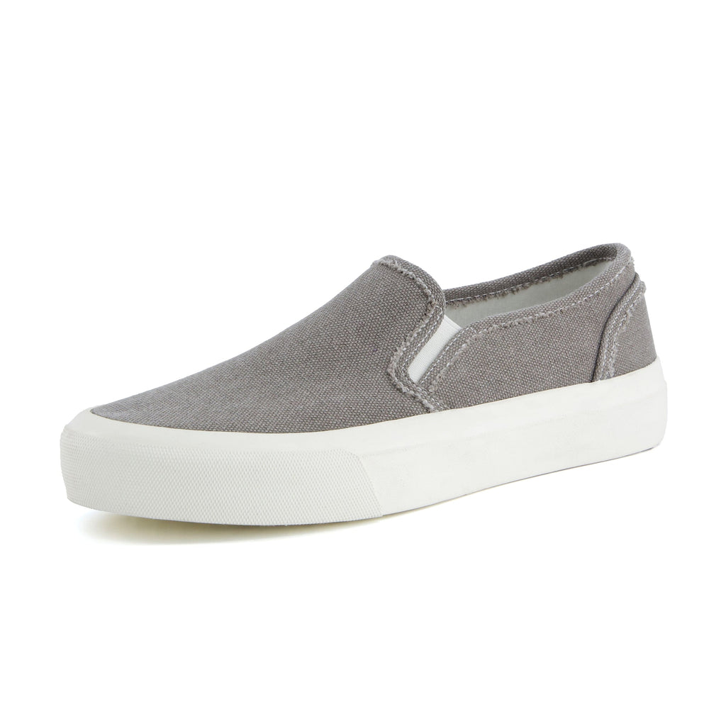 Fulton Slip-On Sneaker - view 14